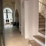 فندق مبيت وإفطار Alora Boutique