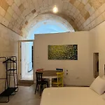 Alora Boutique فندق مبيت وإفطار ليتشي