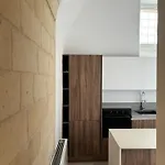 Alora Boutique 3*
