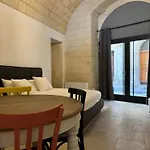 Alora Boutique فندق مبيت وإفطار ليتشي