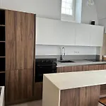 فندق مبيت وإفطار Alora Boutique ليتشي