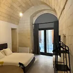 Alora Boutique