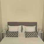 Alora Boutique فندق مبيت وإفطار ليتشي