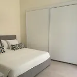Alora Boutique 3* ليتشي