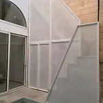 Alora Boutique