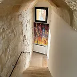Alora Boutique
