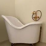 فندق مبيت وإفطار Alora Boutique