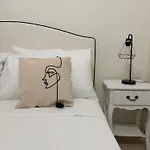 فندق مبيت وإفطار Alora Boutique