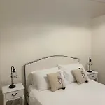 فندق مبيت وإفطار Alora Boutique ليتشي