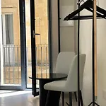 فندق مبيت وإفطار Alora Boutique 3*