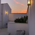 Alora Boutique فندق مبيت وإفطار ليتشي