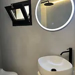 Alora Boutique فندق مبيت وإفطار ليتشي