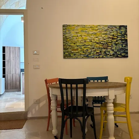 Alora Boutique Bed & Breakfast