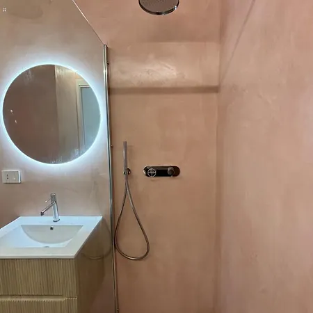 Alora Boutique Bed & Breakfast