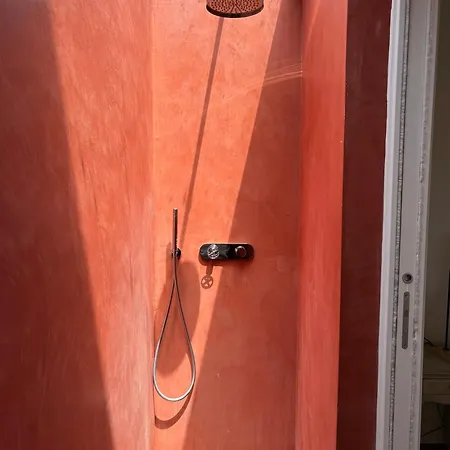 Alora Boutique 3* Lecce