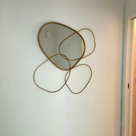 Bed & Breakfast Alora Boutique 3*