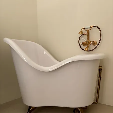 Couette-café Alora Boutique