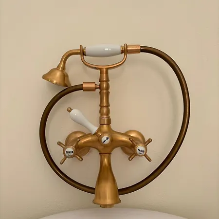 Alora Boutique 3* Lecce