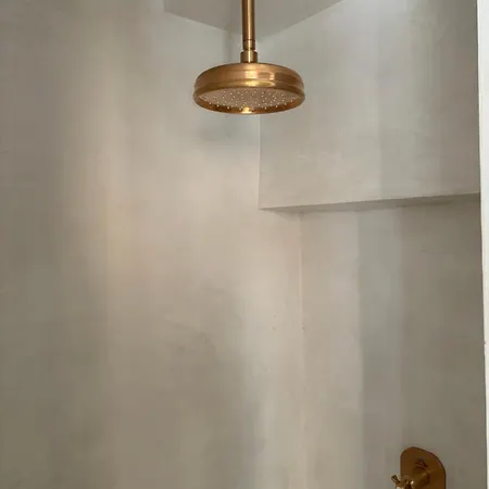 Alora Boutique 3* Lecce