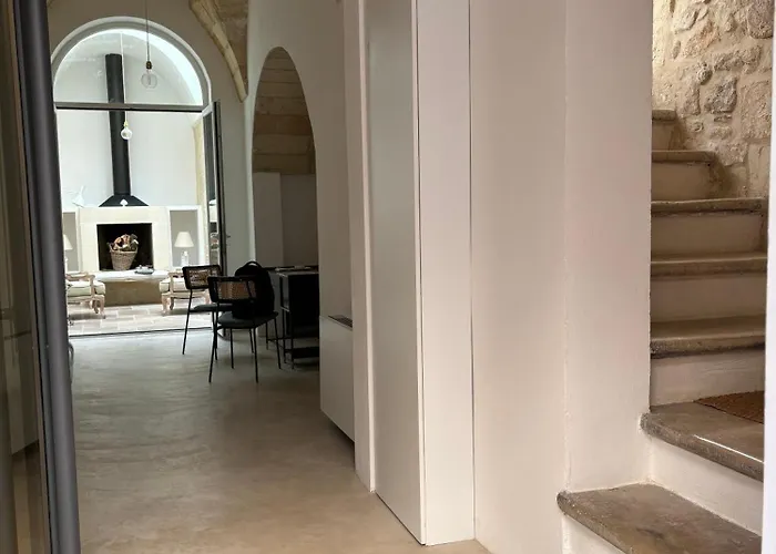 Panzió Alora Boutique