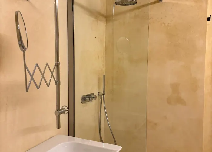 Alora Boutique Panzió 3*