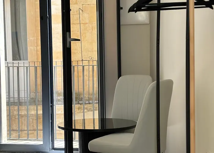 Panzió Alora Boutique 3*