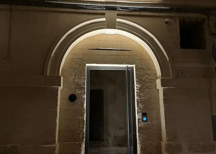 Alora Boutique Panzió 3*