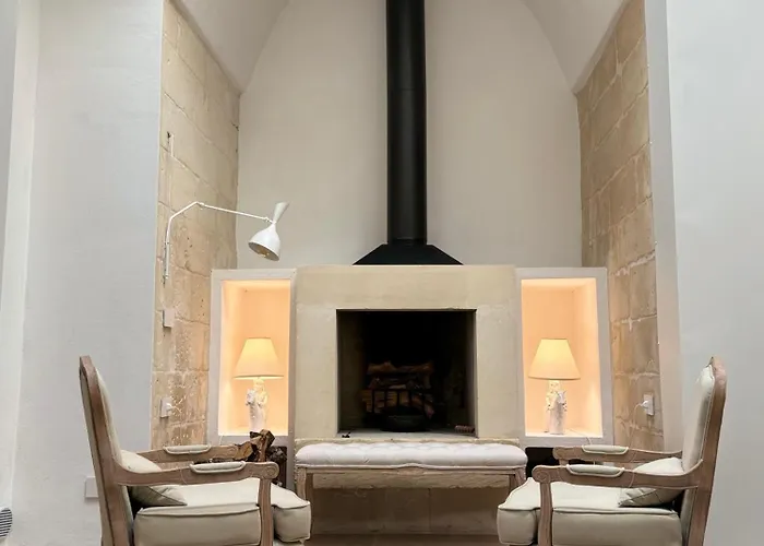 Alora Boutique Lecce