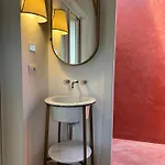 Alora Boutique 3* Lecce