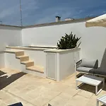 Alora Boutique Bed & Breakfast