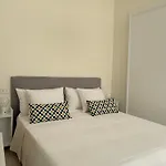 Alora Boutique Bed & Breakfast Lecce