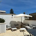 Alora Boutique Bed & Breakfast 3*