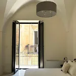 Alora Boutique Bed & Breakfast 3*