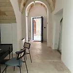 Alora Boutique Lecce