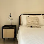 Alora Boutique