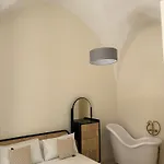 Alora Boutique Bed & Breakfast 3*