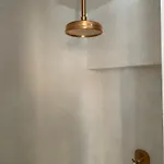 Alora Boutique 3* Lecce