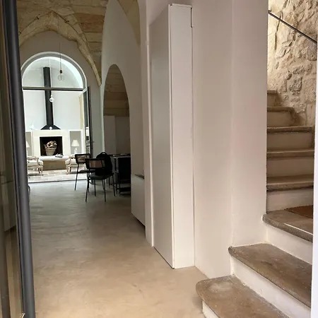 Bed & Breakfast Alora Boutique