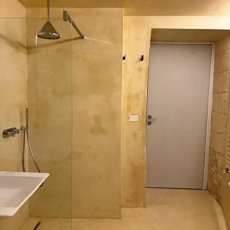 Frühstückspension Alora Boutique 3*