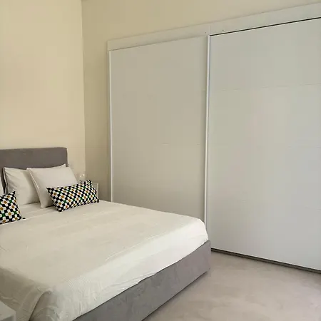 Alora Boutique 3* Lecce