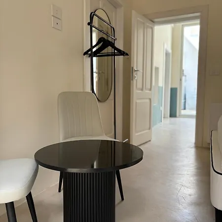 Alora Boutique Lecce