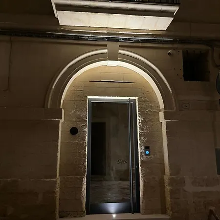 Alora Boutique Bed & Breakfast 3*