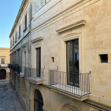 Bed & Breakfast Alora Boutique 3*