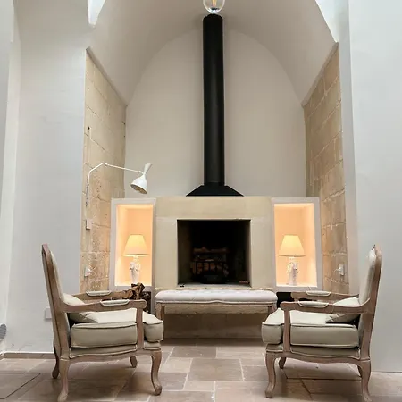 Alora Boutique Lecce