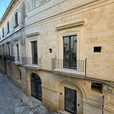 Bed & Breakfast Alora Boutique