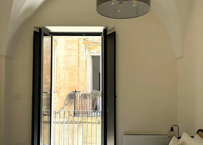 Alora Boutique B&B 3*
