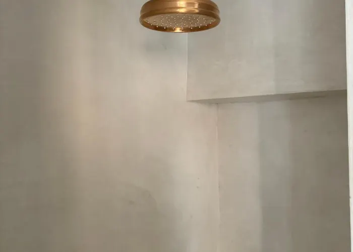 Alora Boutique 3* לצ'ה